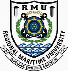 Regional Maritime University College RMU Student Portal Login