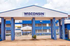 Admission Requirements for Wisconsin International University College 2022/2023