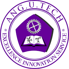 Anglican University College of Technology Admission Requirements 2022/2023