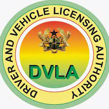 Apply And Renew Vehicle Road Worthiness In Ghana
