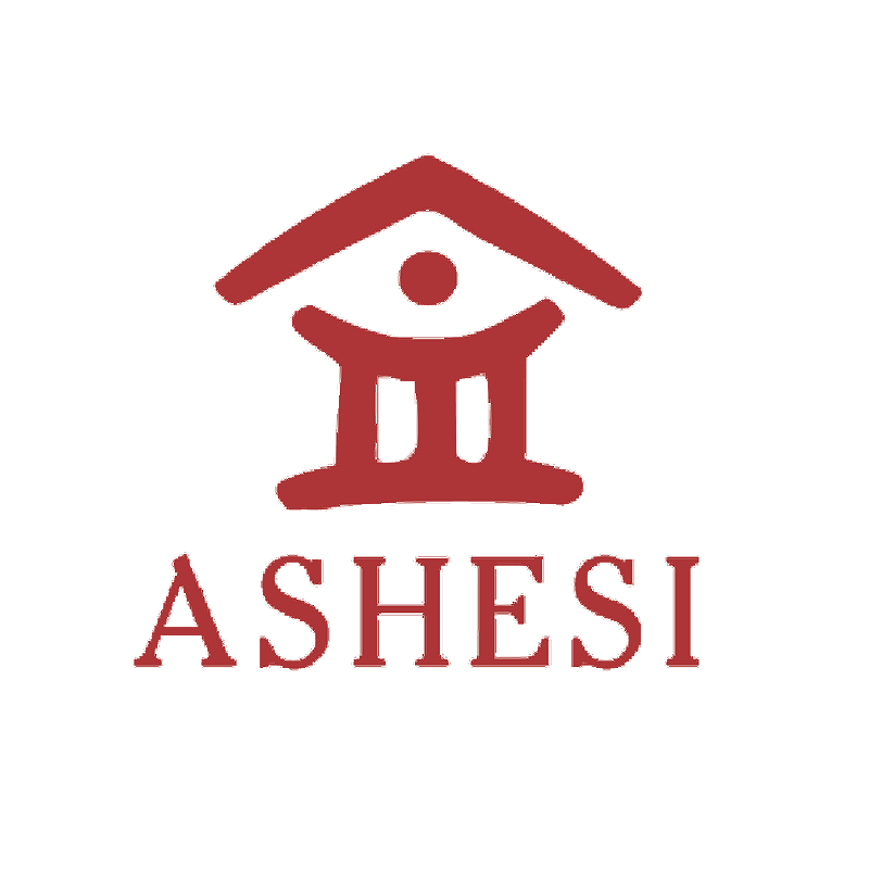 Ashesi University Hospital Medical Examination Forms for Fresh Students