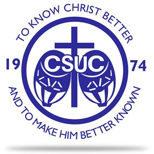 Christian Service University College CSUC Student Portal Login