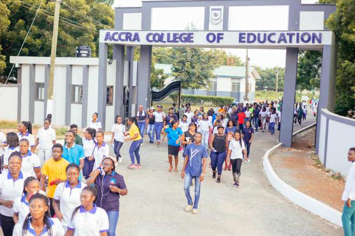 COE Admission List,Deadline for Payment of Fees and Date of Resumption