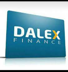 Dalex Finance Ghana