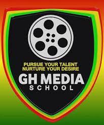 GH Media School Fees And Items