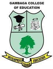 Gambaga College of Education Admission Forms 2021/2022