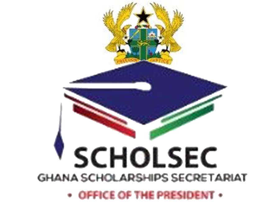 Ghana Scholarship Secretariat Contact Number
