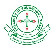 Holy Child College of Education Admission Forms 2021/2022
