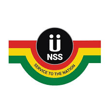 How to apply for Ghana National Service reposting