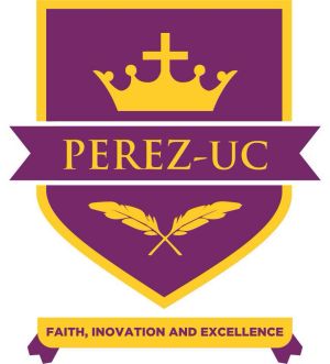 Perez University College Admission Requirements 2022/2023
