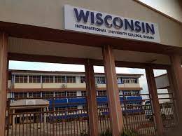 Wisconsin International University College Admission Requirements 2022/2023