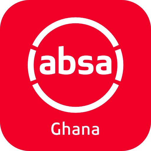 Absa Bank Ghana Limited Contact Numbers and Address