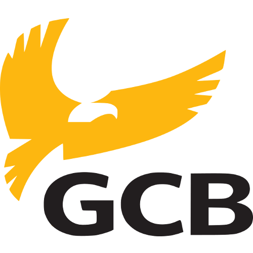 GCB Contact Numbers and Adress