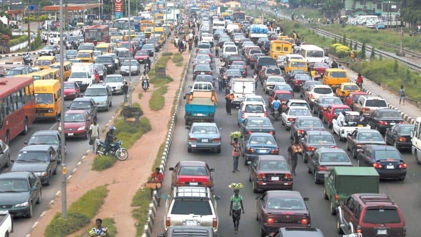 How to start a successful transportation business in Ghana 2022