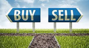 List of Buy and Sell Companies in Ghana