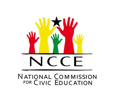 NCCE Contact Number and Address