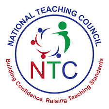 NTC Licensure Examination