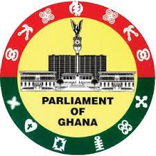 Parliament of Ghana Contact Number and Address