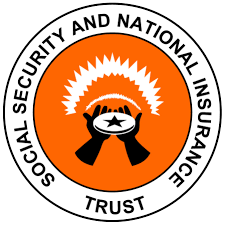 SSNIT Contact Numbers and Address