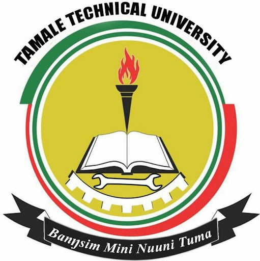 Tamale Technical University Student Portal Login
