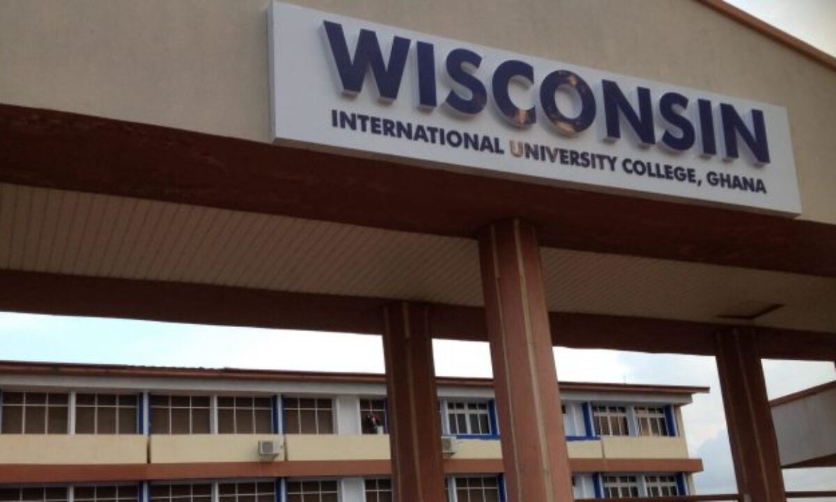 WIUC Hospital Medical Examination Forms for Fresh Students