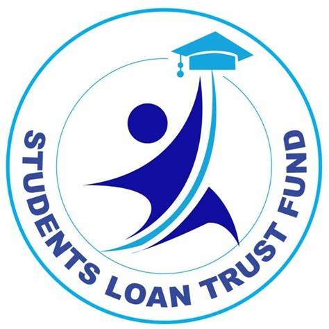Student Loan Trust Fund(SLTF) Laptop and Smartphone Scheme for Tertiary Students