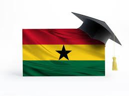 Ghana Scholarship Secretariat Interview Date